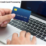 online credit card processing